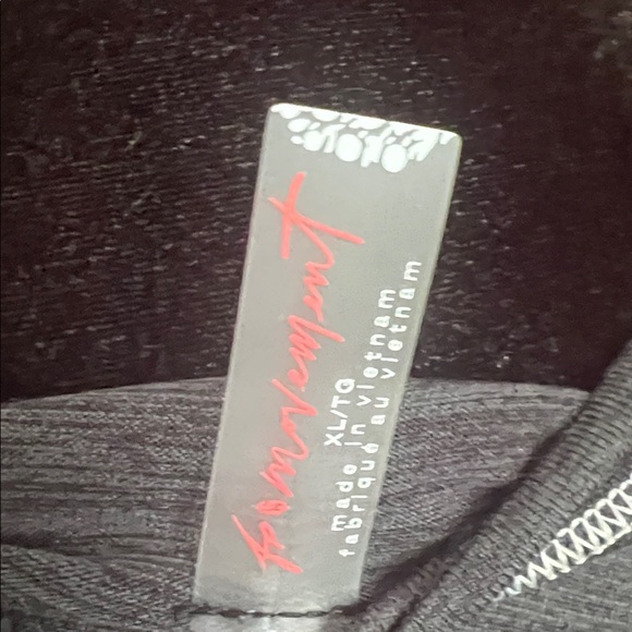 FREE PEOPLE MOVEMENT:Right On Run Long Sleeve Layer - Picture 11 of 12